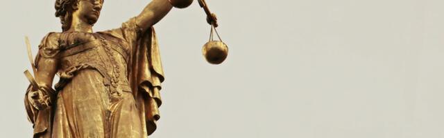 Justice Media Awards 2022