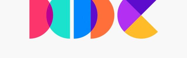 HarmonyOS 4.0 will be officially announced on August 4, beta testing already underway