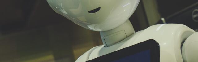 SoftBank’s $6.3B Loss: Is the Dream Over?