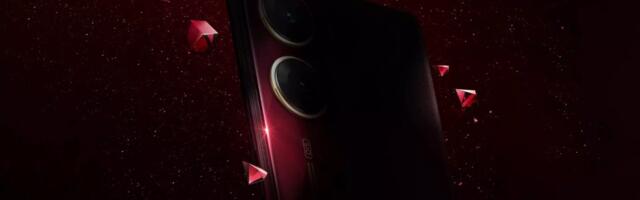 The vivo V29e is coming soon, teaser calls it a design masterpiece