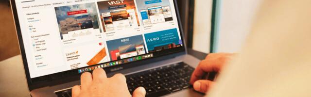 FirstPartyCapital invests in Adimo to revolutionize shoppable ads and commerce media