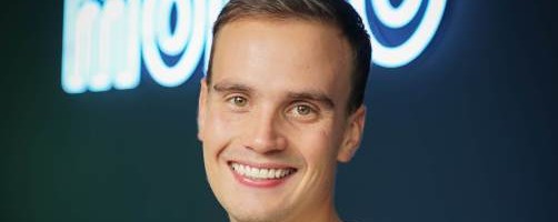 Tristan Thomas, Monzo’s long-standing VP of Marketing, is departing the challenger bank
