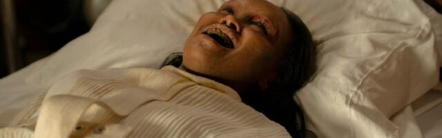 ‘The Exorcist: Believer’ takes possession of box office with $27.2 million opening
