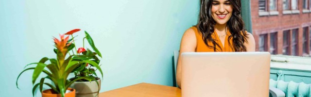 Today in acquisitions: Amika Mobile, ComplyWorks, Koantic