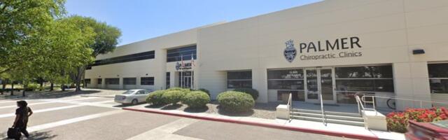 Project of 100-plus homes is floated for north San Jose office site