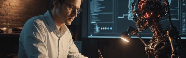 Stability AI brings a new dimension to video with Stable Video 3D