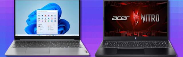 Snag a new laptop for less with the best 4th of July laptop deals