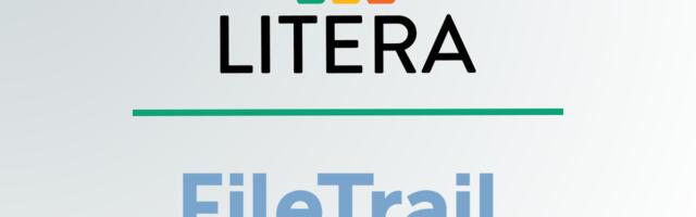 Legaltech Litera acquires records management SaaS Filetrail