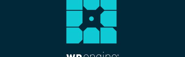 WP Engine hits Automattic CEO with cease and desist following "cancer" comments