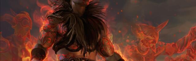 Path of Exile 2 is getting delayed thanks to its microtransactions