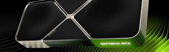 Nvidia GeForce RTX 5080 review: performance worthy of the name?