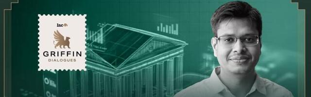 Bank Partnerships Add Value, But Can’t Sustain Fintech Startups: Jupiter CEO Jitendra Gupta