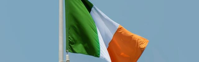 Ireland is where Canadian tech lands in Europe