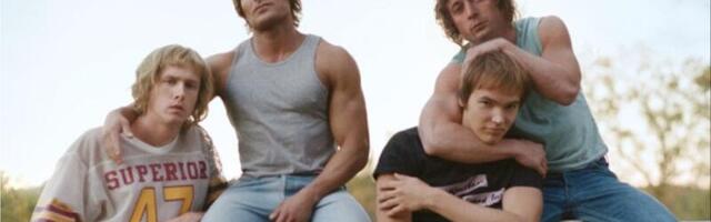 3 underrated (HBO) Max movies you should watch this weekend (March 7-9)