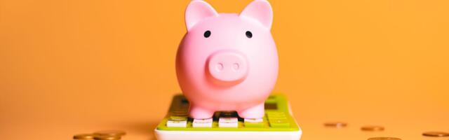 If You Deposit $5,000 Into a CD Now, Here's How Much Interest You'll Earn