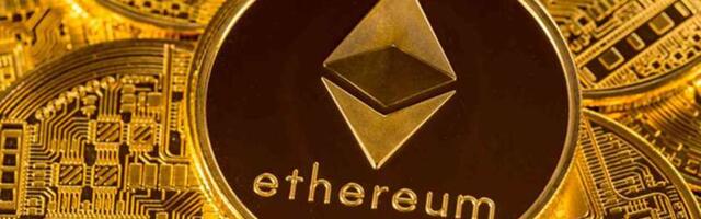Why Transak Will be the Biggest Winner During Ethereum’s Next Bull Run