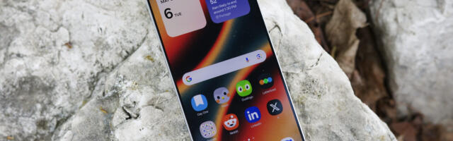 Why One UI 8 is Samsung’s most important Android update yet