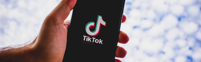 How to Use TikTok for Business: 4 Key Steps as Told by a Brand