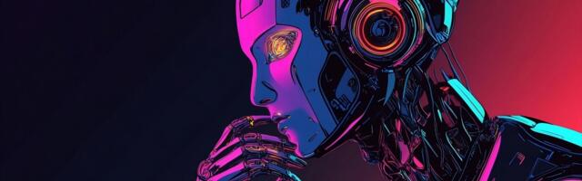 The Interpretable AI playbook: What Anthropic’s research means for your enterprise LLM strategy