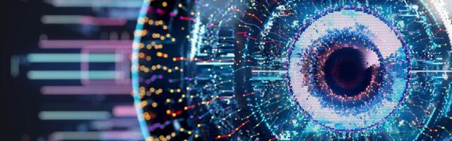 NayaOne Partners with Google Cloud to Accelerate Enterprise AI Adoption