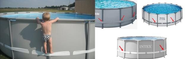 This Deadly Design Flaw in 5 Million Pools Just Triggered a Massive Recall