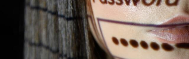 UK age verification starts July 25. Heres what that means for you.