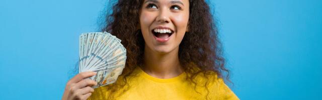 Don't Let Summer's High Interest Rates Pass You By. Do This ASAP