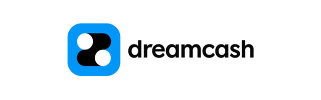 Dreamcash Begins Rollout of Trading Platform with Hyperliquid Integration via Waitlist Access