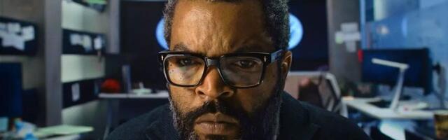 All the movies that have the dreaded 0% score on Rotten Tomatoes