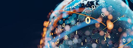 Asia Morning Briefing: Tokenized Assets Will Eclipse DeFi, Chronicle Founder Niklas Kunkel Says