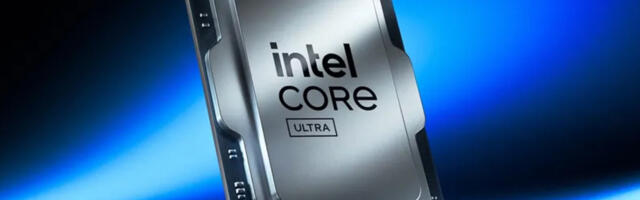 The One Thing Intel Knows It Needs To Compete With AMD's X3D CPU Lineup