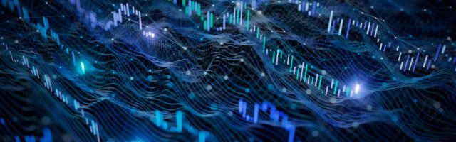 Beyond Crypto: BitMart Joins Backed’s xStocks to Offer Tokenised Representations of Stocks and ETFs