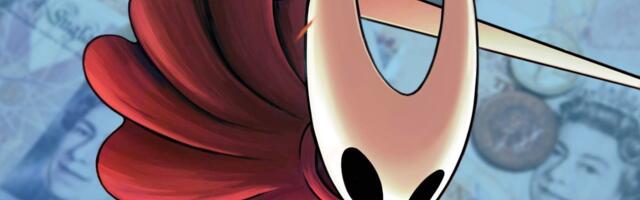 Is Hollow Knight Silksong's 'cheap' price a problem for other indie games? Devs and publishers weigh up its impact