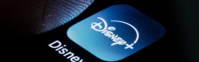 Disney has another announcement: Its streaming prices are going up