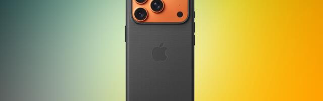 Apple's iPhone 17 Cases Get New Best-Ever Prices for Prime Day