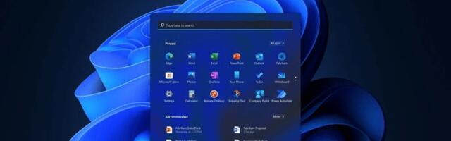 Windows 11 Dark Mode Update Brings More Consistency Across The System