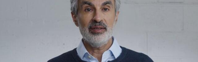 Canadian AI pioneers Yoshua Bengio and Geoffrey Hinton join global call to ban superintelligence development