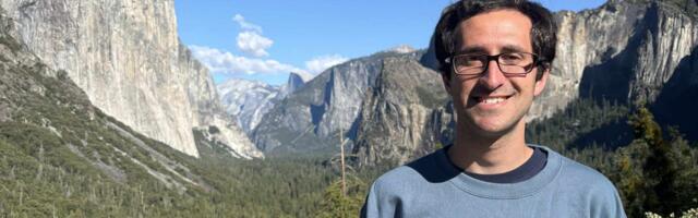 I spent 2 days at Yosemite National Park during the government shutdown. I got in for free, but my trip wasn't perfect.