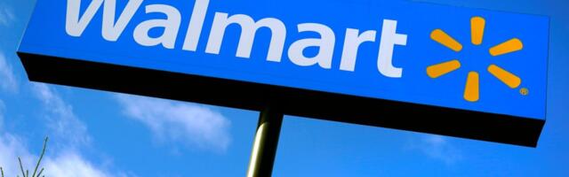 Walmart unveils 2025 deals for Black Friday and Cyber Monday Walmart unveils 2025 deals for Black Friday and Cyber Monday