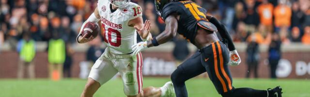 Disney's battle with YouTube TV isn't going as expected