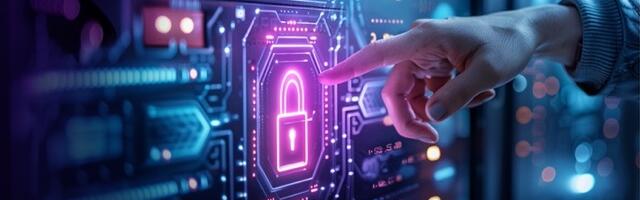 Проблемы безопасности веб-приложений и роль WAF