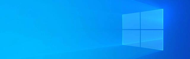Microsoft releases update-fixing update for update-eligible Windows 10 PCs