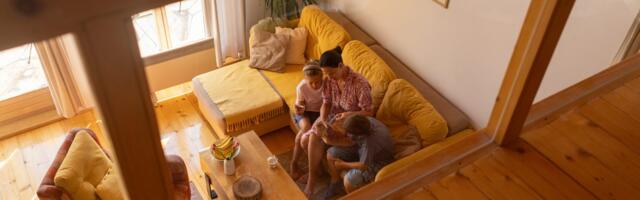 Rental companies are trying to snap up clients after the Marriott-Sonder implosion