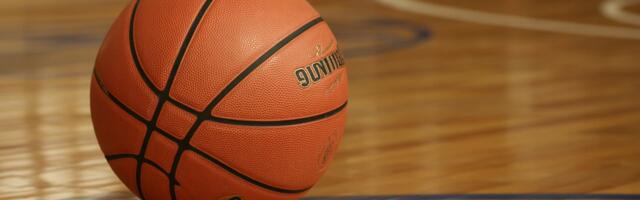 NCAA study reveals widespread sports betting abuse targeting college student athletes