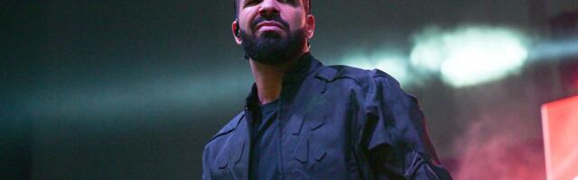 The return of 'YOLO': The 2010s meme is back and shaping the AI industry