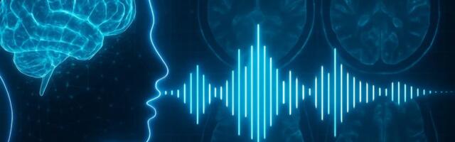 How an Irish startup is turning speech into a dementia early-warning signal