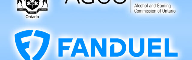 FanDuel fined $350,000 by Ontario regulator over failure to report suspicious betting