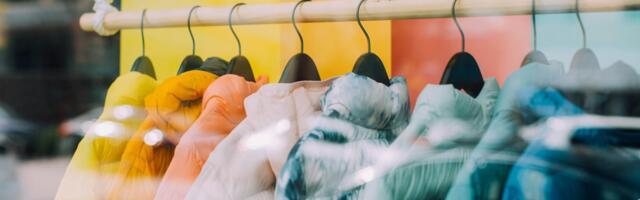 Southeast Asia’s $2 trillion opportunity: The future of retail personalisation