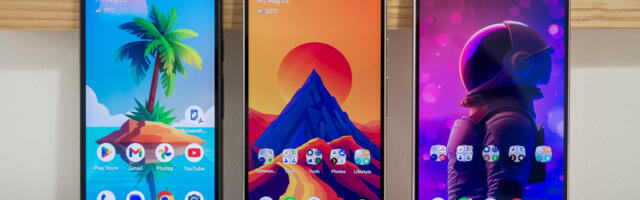 Is your Pixel getting Google’s February 2026 update? Here’s every supported model