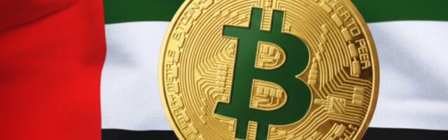 Billiton Diamond and Ctrl Alt Pioneer UAE Commodity Tokenisation with $280m Diamond Initiative